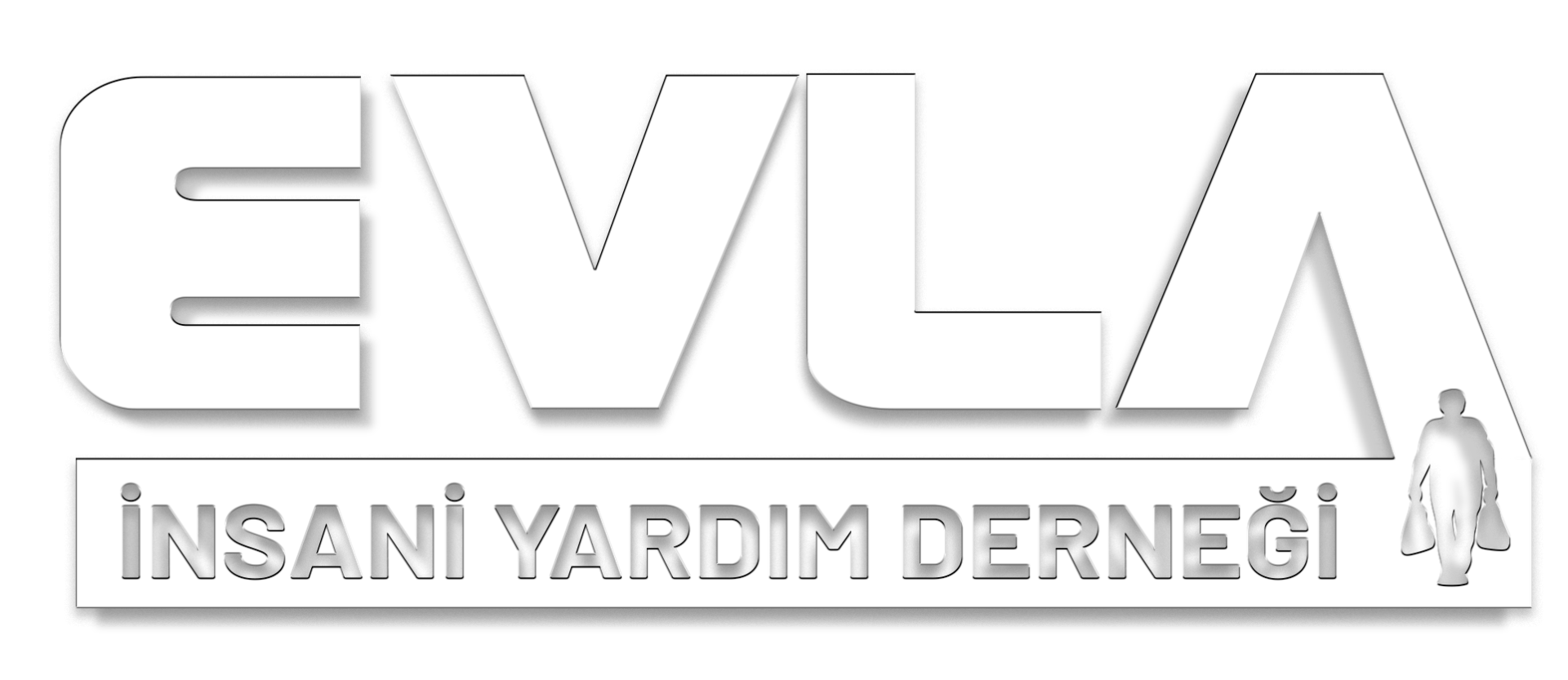 Evla İnsani Yardım Derneği